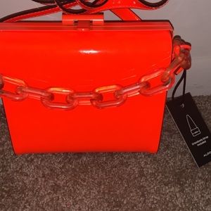 🧡 Aldo crossbody purse 🧡